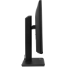 Acer Monitor 23.8 inches B247YGBMIQPRZX IPS 120Hz HDMI DP VGA