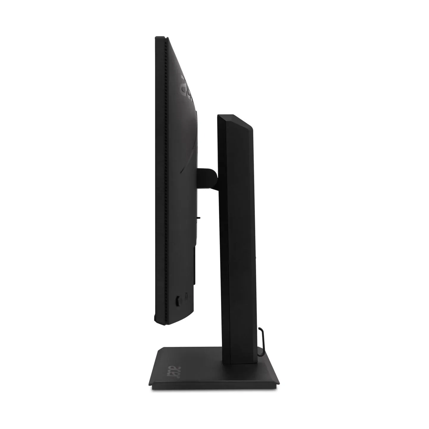 Acer Monitor 23.8 inches B247YGBMIQPRZX IPS 120Hz HDMI DP VGA