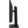 Acer Monitor 23.8 inches B247YGBMIQPRZX IPS 120Hz HDMI DP VGA