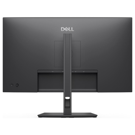 Dell P2726H | 27 " | IPS | FHD | 16:9 | 100 Hz | 5/8 ms | 1920 x 1080 pixels | 300 cd/m² | HDMI ports quantity 1 | Warranty 60 m