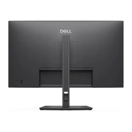 Dell P2726H | 27 " | IPS | FHD | 16:9 | 100 Hz | 5/8 ms | 1920 x 1080 pixels | 300 cd/m² | HDMI ports quantity 1 | Warranty 60 m