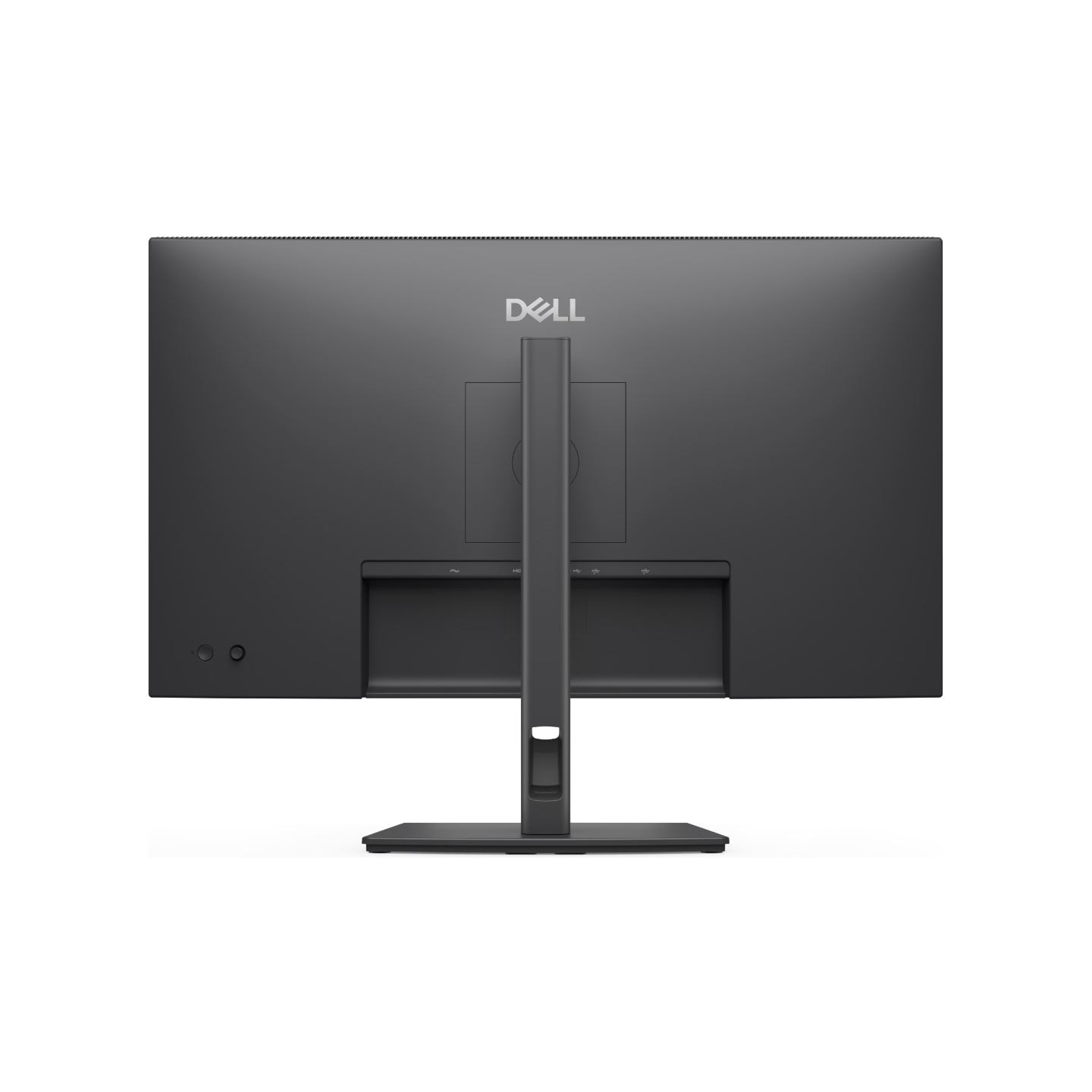 Dell P2726H | 27 " | IPS | FHD | 16:9 | 100 Hz | 5/8 ms | 1920 x 1080 pixels | 300 cd/m² | HDMI ports quantity 1 | Warranty 60 m