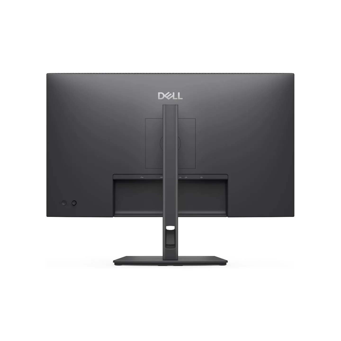 Dell P2726H | 27 " | IPS | FHD | 16:9 | 100 Hz | 5/8 ms | 1920 x 1080 pixels | 300 cd/m² | HDMI ports quantity 1 | Warranty 60 m