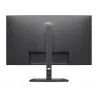 Dell P2726H | 27 " | IPS | FHD | 16:9 | 100 Hz | 5/8 ms | 1920 x 1080 pixels | 300 cd/m² | HDMI ports quantity 1 | Warranty 60 m