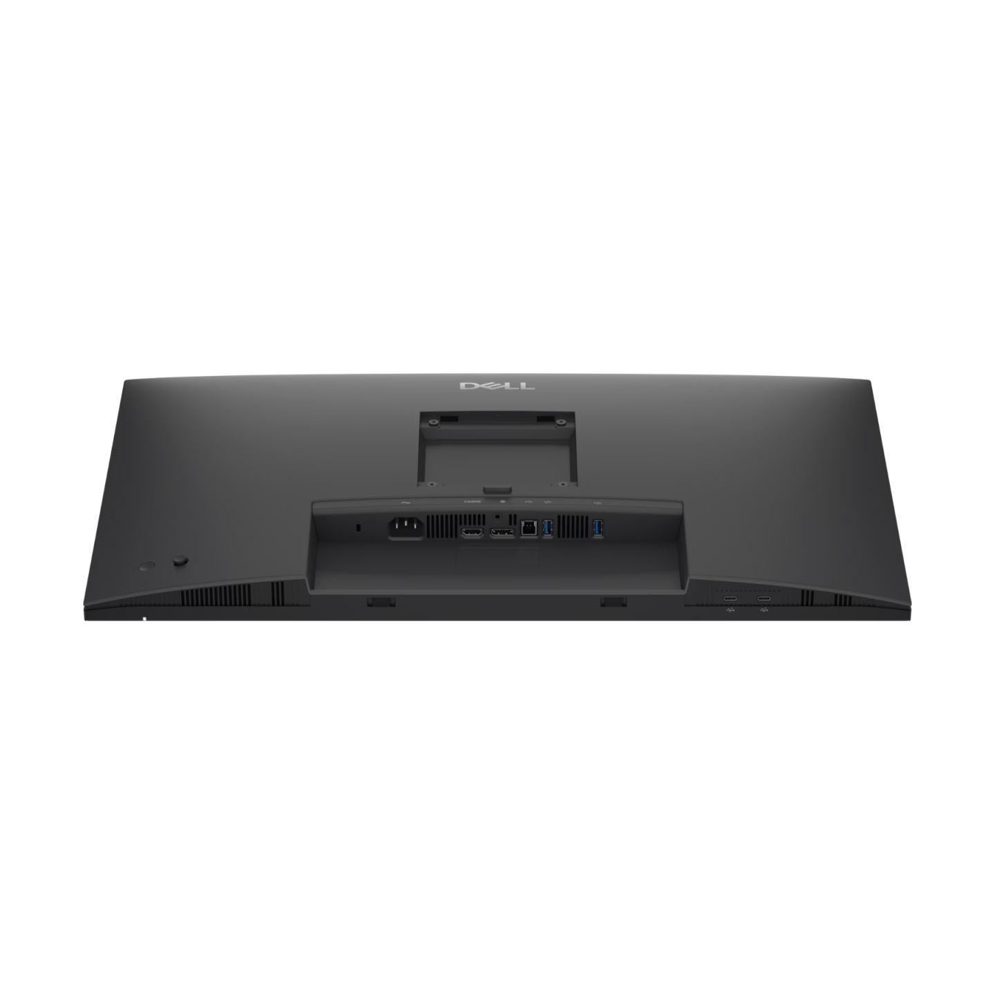 Dell P2726H | 27 " | IPS | FHD | 16:9 | 100 Hz | 5/8 ms | 1920 x 1080 pixels | 300 cd/m² | HDMI ports quantity 1 | Warranty 60 m