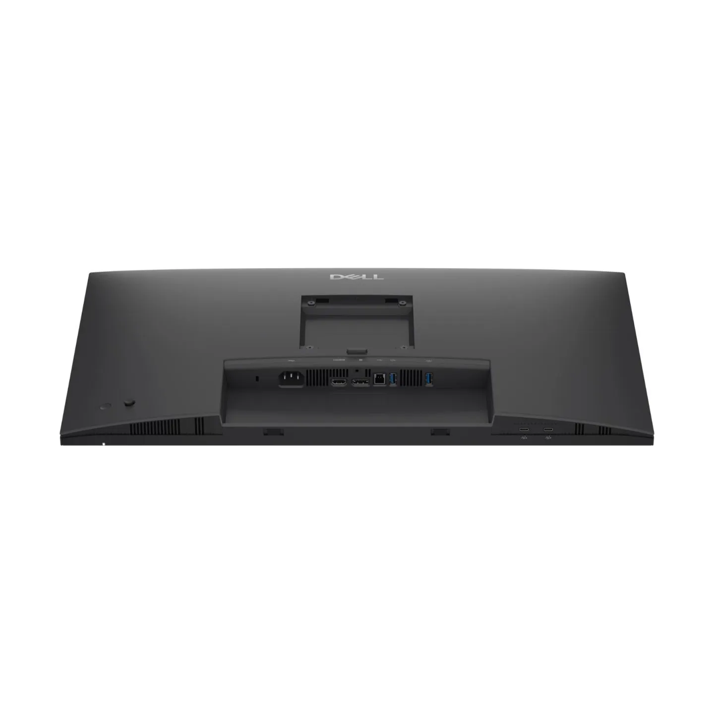 Dell P2726H | 27 " | IPS | FHD | 16:9 | 100 Hz | 5/8 ms | 1920 x 1080 pixels | 300 cd/m² | HDMI ports quantity 1 | Warranty 60 m