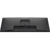 Dell P2726H | 27 " | IPS | FHD | 16:9 | 100 Hz | 5/8 ms | 1920 x 1080 pixels | 300 cd/m² | HDMI ports quantity 1 | Warranty 60 m