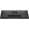 Dell P2726H | 27 " | IPS | FHD | 16:9 | 100 Hz | 5/8 ms | 1920 x 1080 pixels | 300 cd/m² | HDMI ports quantity 1 | Warranty 60 m