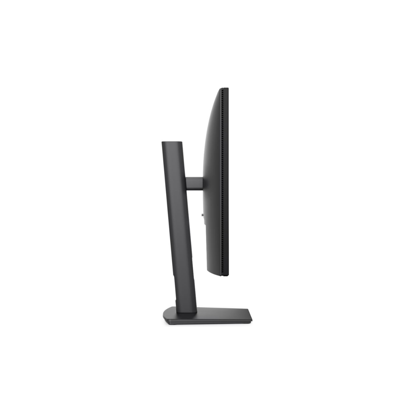 Dell P2726H | 27 " | IPS | FHD | 16:9 | 100 Hz | 5/8 ms | 1920 x 1080 pixels | 300 cd/m² | HDMI ports quantity 1 | Warranty 60 m