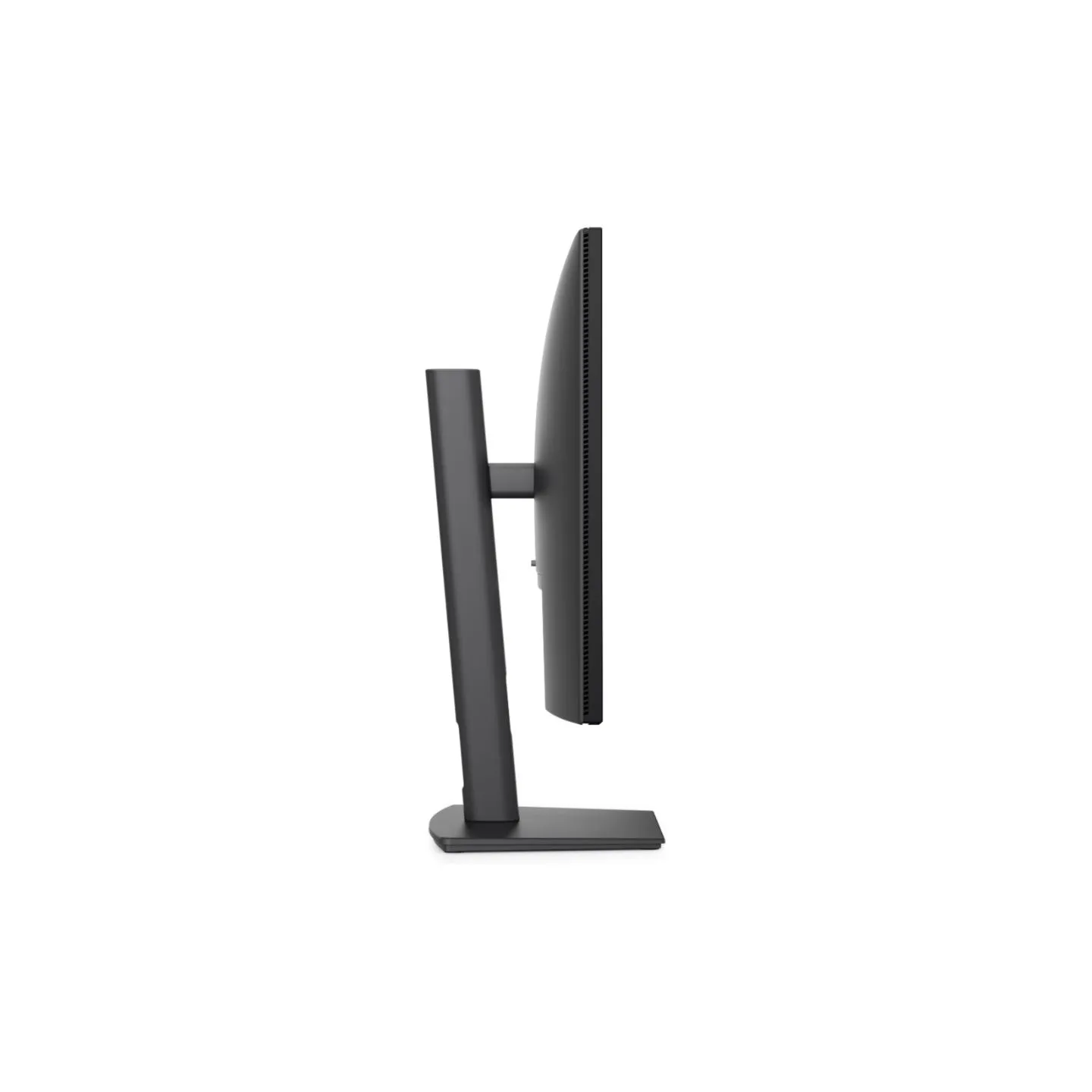 Dell P2726H | 27 " | IPS | FHD | 16:9 | 100 Hz | 5/8 ms | 1920 x 1080 pixels | 300 cd/m² | HDMI ports quantity 1 | Warranty 60 m