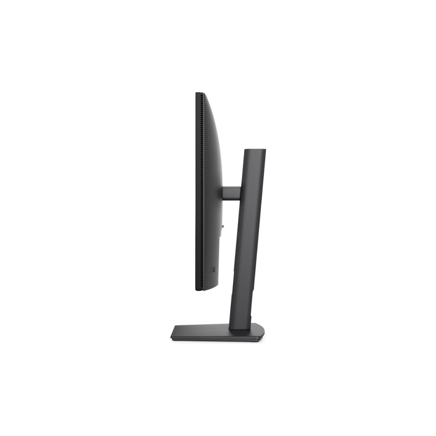 Dell P2726H | 27 " | IPS | FHD | 16:9 | 100 Hz | 5/8 ms | 1920 x 1080 pixels | 300 cd/m² | HDMI ports quantity 1 | Warranty 60 m