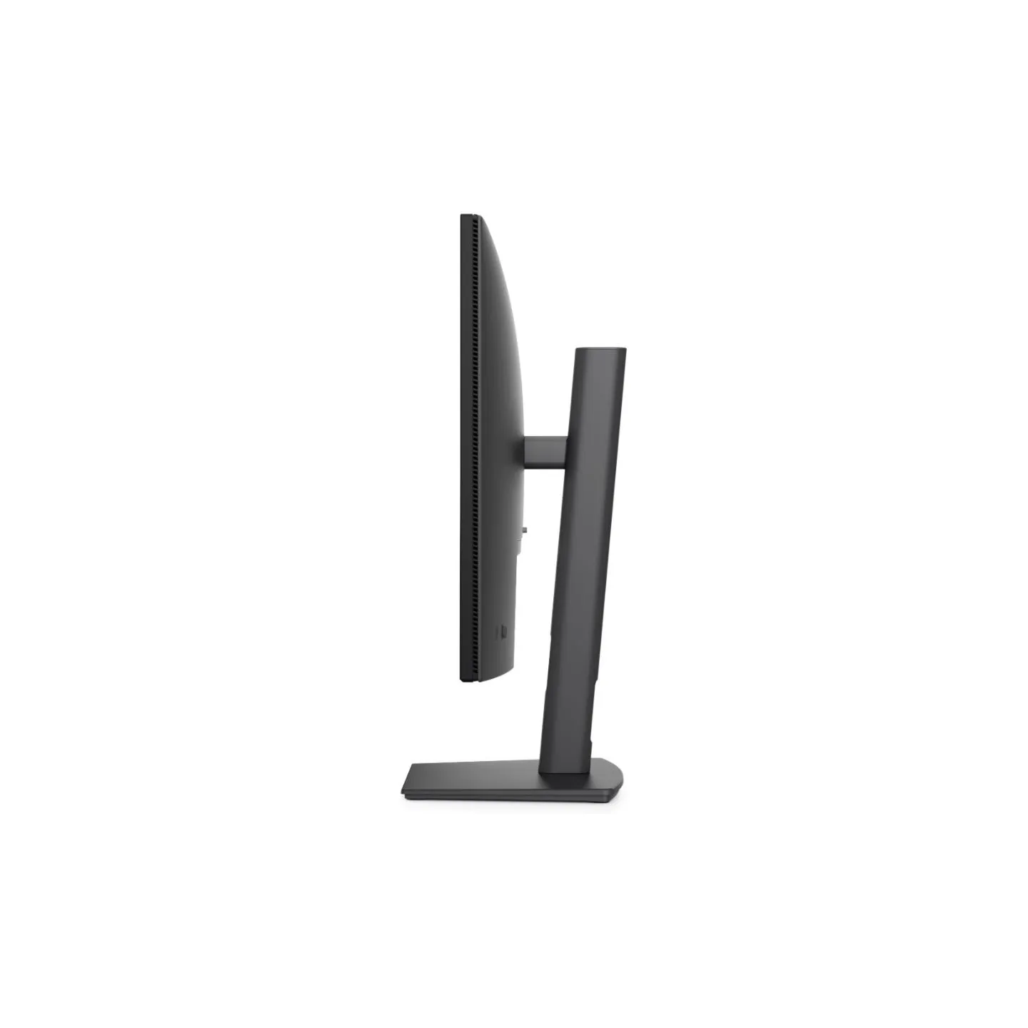 Dell P2726H | 27 " | IPS | FHD | 16:9 | 100 Hz | 5/8 ms | 1920 x 1080 pixels | 300 cd/m² | HDMI ports quantity 1 | Warranty 60 m