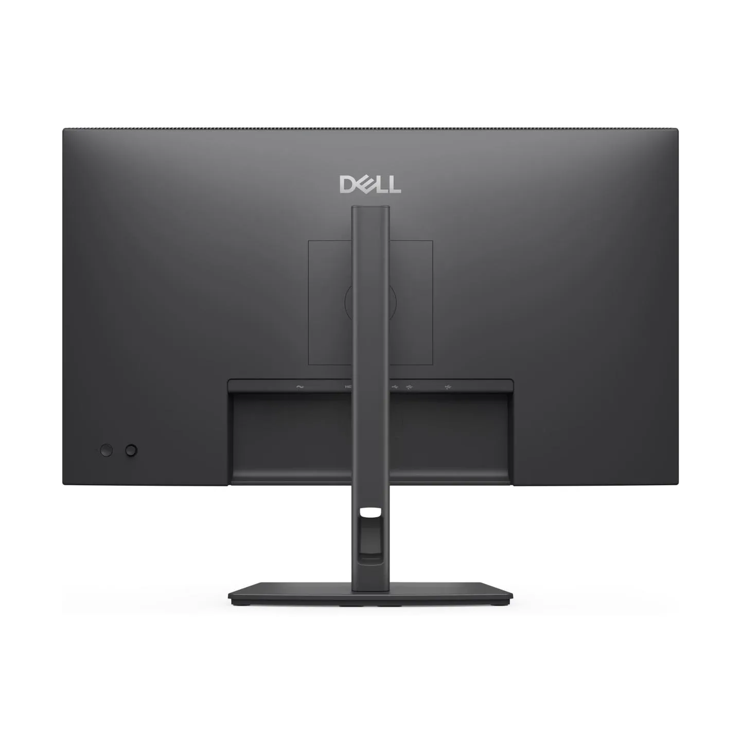 Dell P2726H | 27 " | IPS | FHD | 16:9 | 100 Hz | 5/8 ms | 1920 x 1080 pixels | 300 cd/m² | HDMI ports quantity 1 | Warranty 60 m