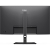 Dell P2726H | 27 " | IPS | FHD | 16:9 | 100 Hz | 5/8 ms | 1920 x 1080 pixels | 300 cd/m² | HDMI ports quantity 1 | Warranty 60 m