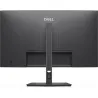 Dell P2726H | 27 " | IPS | FHD | 16:9 | 100 Hz | 5/8 ms | 1920 x 1080 pixels | 300 cd/m² | HDMI ports quantity 1 | Warranty 60 m