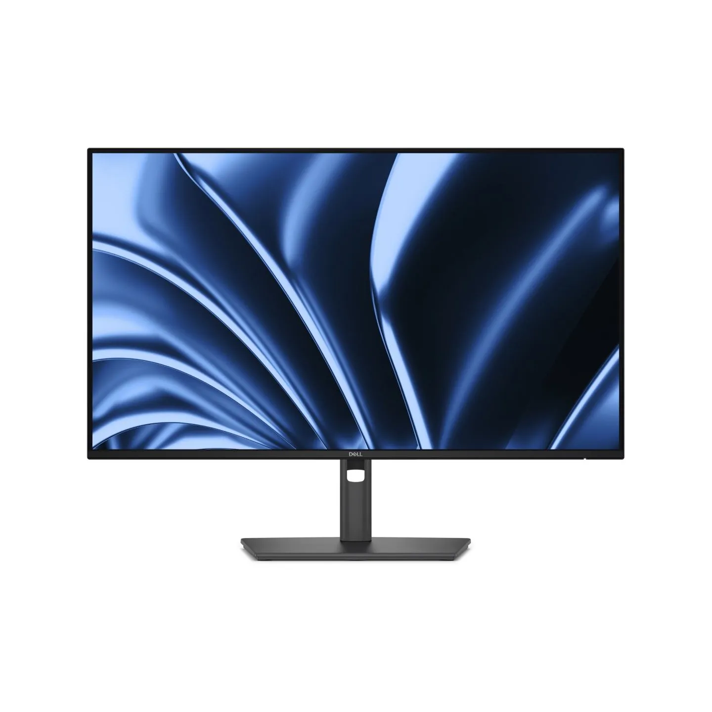 Dell P2726HE | 27 " | IPS | 16:9 | 120 Hz | 5/8 ms | 1920 x 1080 pixels | 300 cd/m² | HDMI ports quantity 1 | Warranty 60 month(