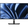 Dell P2726HE | 27 " | IPS | 16:9 | 120 Hz | 5/8 ms | 1920 x 1080 pixels | 300 cd/m² | HDMI ports quantity 1 | Warranty 60 month(