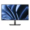 Dell P2726HE | 27 " | IPS | 16:9 | 120 Hz | 5/8 ms | 1920 x 1080 pixels | 300 cd/m² | HDMI ports quantity 1 | Warranty 60 month(