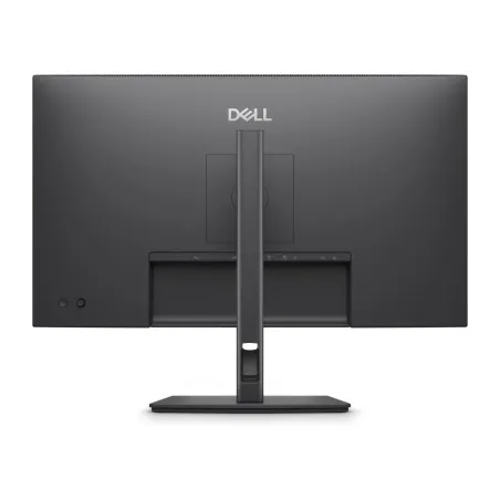 Dell P2726HE | 27 " | IPS | 16:9 | 120 Hz | 5/8 ms | 1920 x 1080 pixels | 300 cd/m² | HDMI ports quantity 1 | Warranty 60 month(