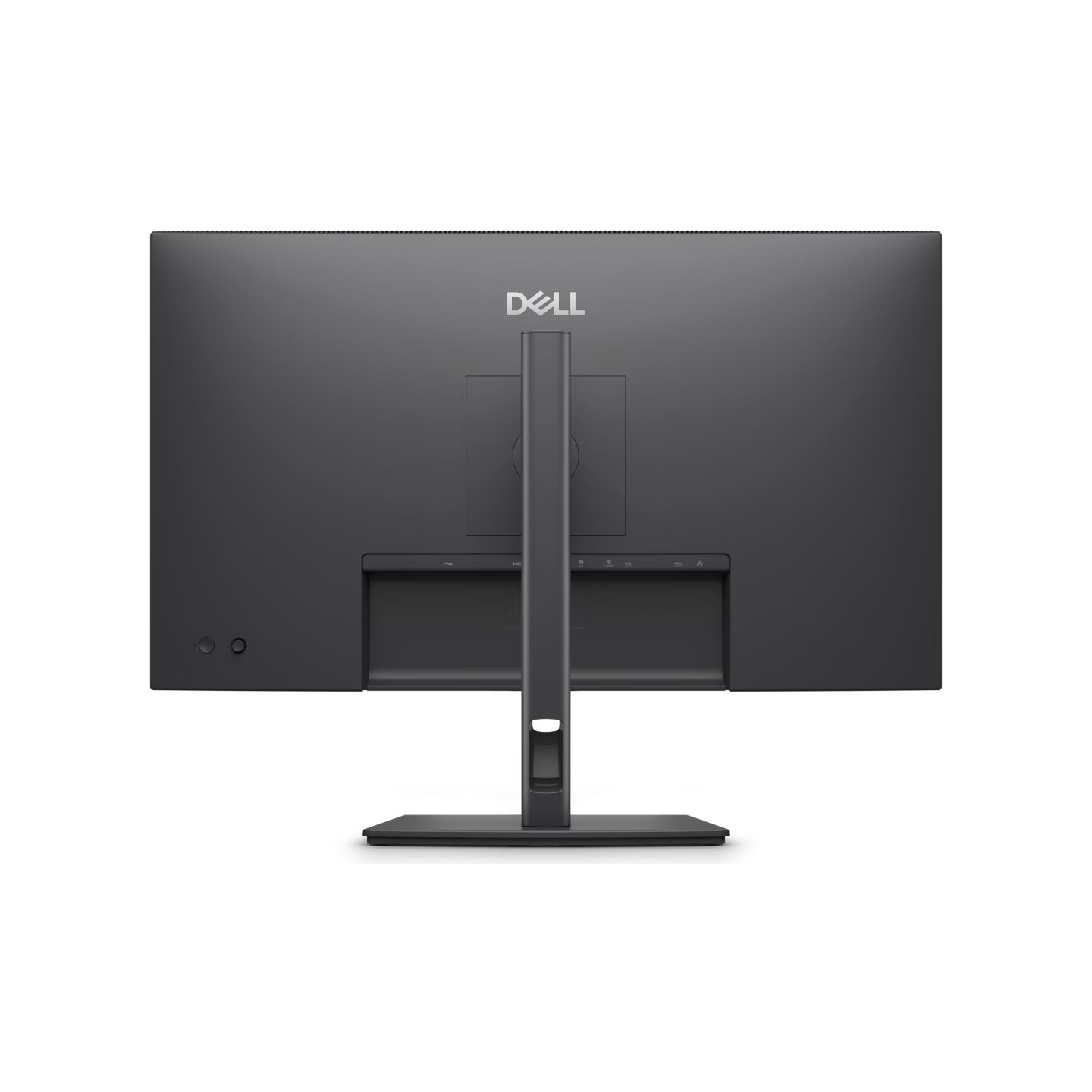 Dell P2726HE | 27 " | IPS | 16:9 | 120 Hz | 5/8 ms | 1920 x 1080 pixels | 300 cd/m² | HDMI ports quantity 1 | Warranty 60 month(