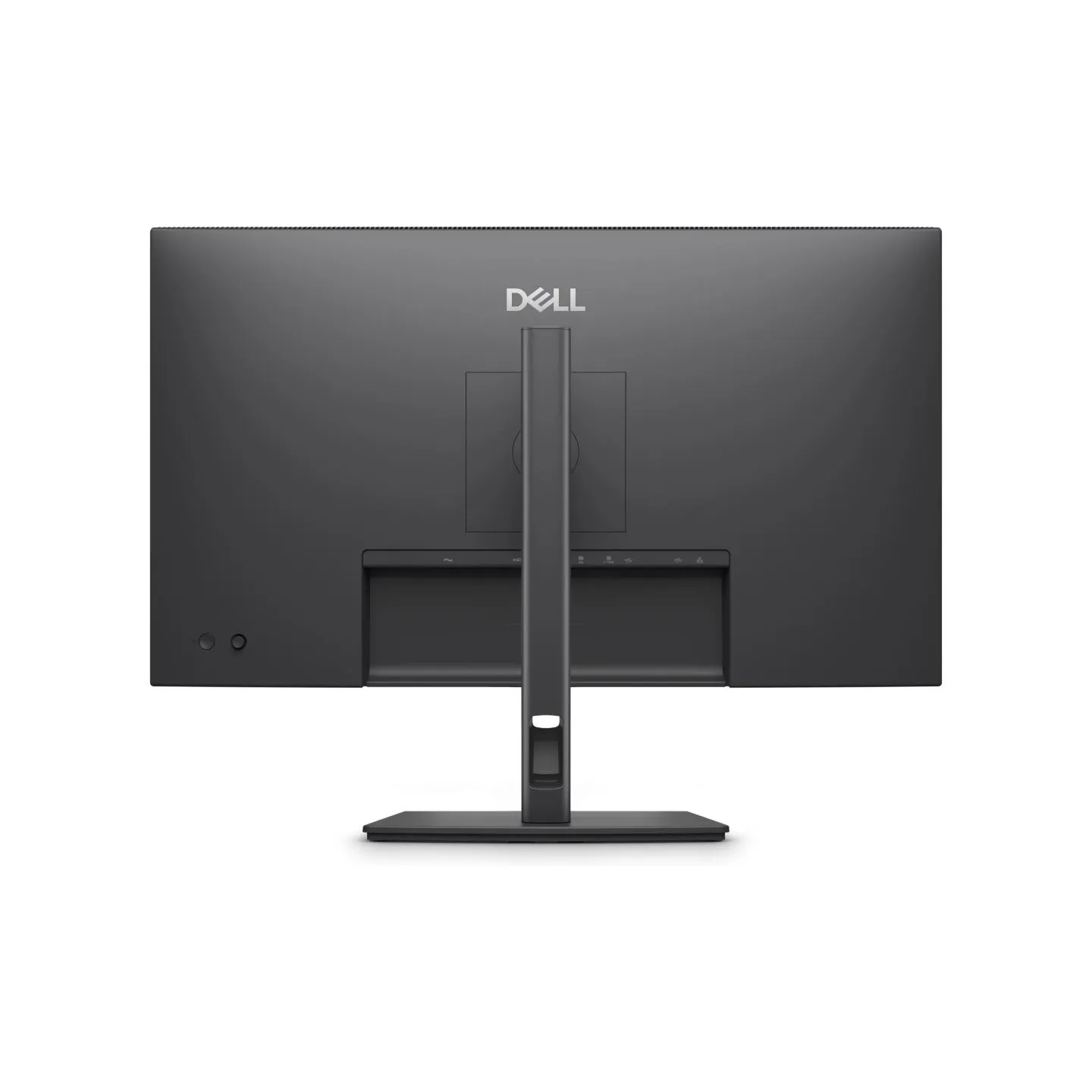 Dell P2726HE | 27 " | IPS | 16:9 | 120 Hz | 5/8 ms | 1920 x 1080 pixels | 300 cd/m² | HDMI ports quantity 1 | Warranty 60 month(