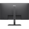 Dell P2726HE | 27 " | IPS | 16:9 | 120 Hz | 5/8 ms | 1920 x 1080 pixels | 300 cd/m² | HDMI ports quantity 1 | Warranty 60 month(