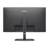 Dell P2726HE | 27 " | IPS | 16:9 | 120 Hz | 5/8 ms | 1920 x 1080 pixels | 300 cd/m² | HDMI ports quantity 1 | Warranty 60 month(