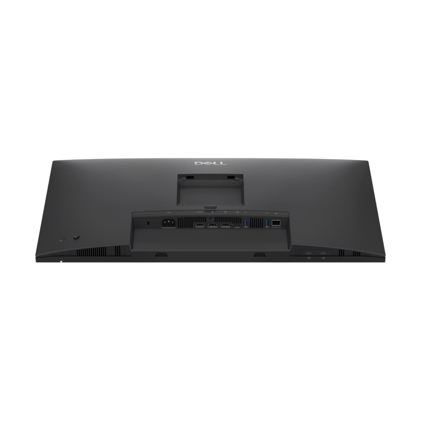 Dell P2726HE | 27 " | IPS | 16:9 | 120 Hz | 5/8 ms | 1920 x 1080 pixels | 300 cd/m² | HDMI ports quantity 1 | Warranty 60 month(