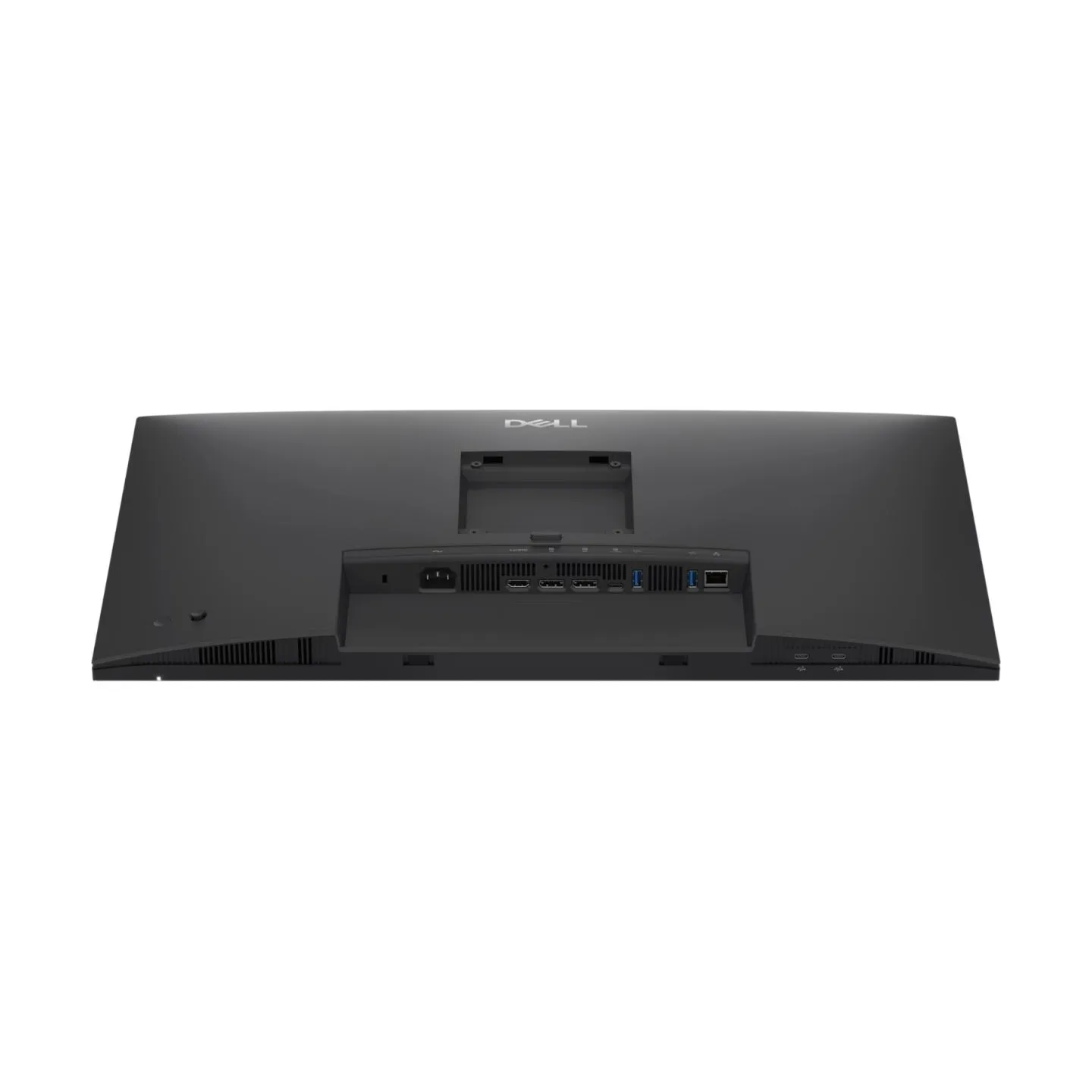 Dell P2726HE | 27 " | IPS | 16:9 | 120 Hz | 5/8 ms | 1920 x 1080 pixels | 300 cd/m² | HDMI ports quantity 1 | Warranty 60 month(