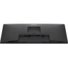 Dell P2726HE | 27 " | IPS | 16:9 | 120 Hz | 5/8 ms | 1920 x 1080 pixels | 300 cd/m² | HDMI ports quantity 1 | Warranty 60 month(