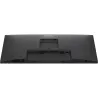 Dell P2726HE | 27 " | IPS | 16:9 | 120 Hz | 5/8 ms | 1920 x 1080 pixels | 300 cd/m² | HDMI ports quantity 1 | Warranty 60 month(