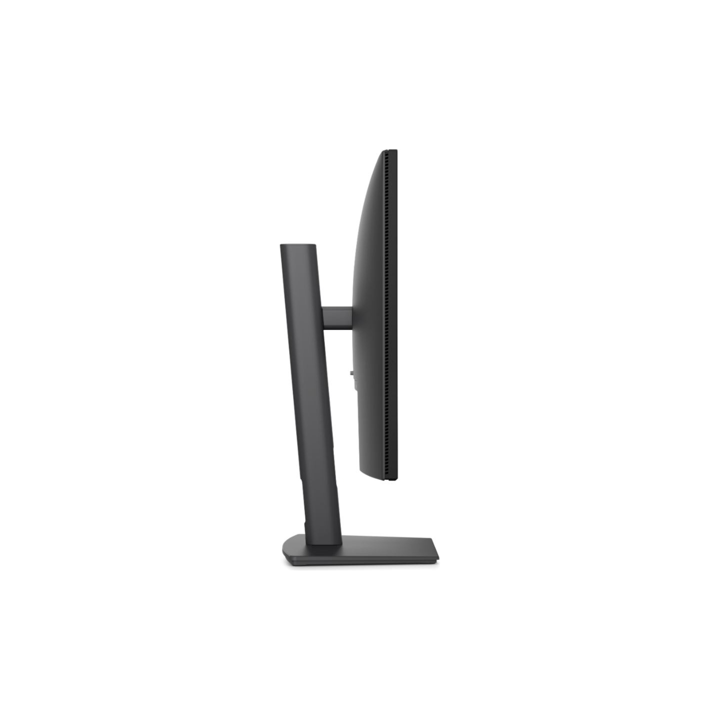 Dell P2726HE | 27 " | IPS | 16:9 | 120 Hz | 5/8 ms | 1920 x 1080 pixels | 300 cd/m² | HDMI ports quantity 1 | Warranty 60 month(