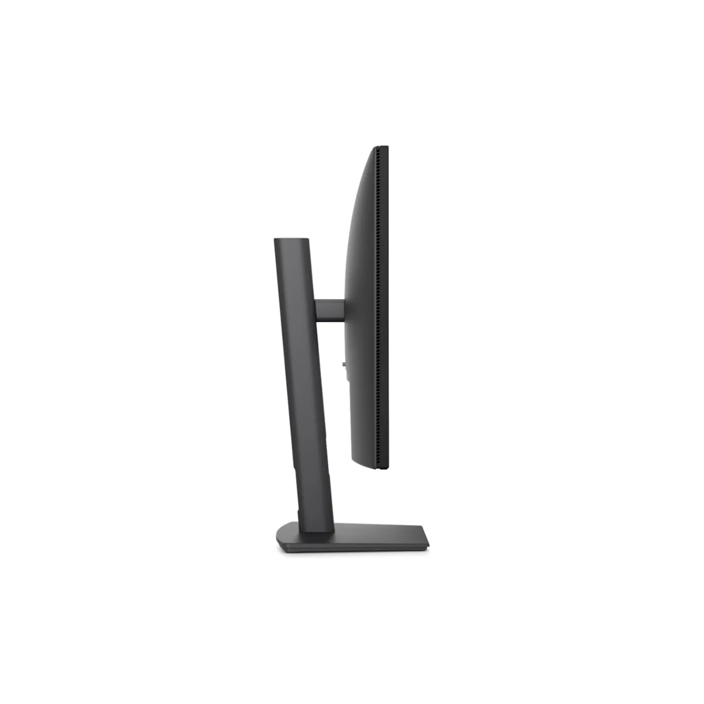 Dell P2726HE | 27 " | IPS | 16:9 | 120 Hz | 5/8 ms | 1920 x 1080 pixels | 300 cd/m² | HDMI ports quantity 1 | Warranty 60 month(