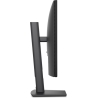 Dell P2726HE | 27 " | IPS | 16:9 | 120 Hz | 5/8 ms | 1920 x 1080 pixels | 300 cd/m² | HDMI ports quantity 1 | Warranty 60 month(