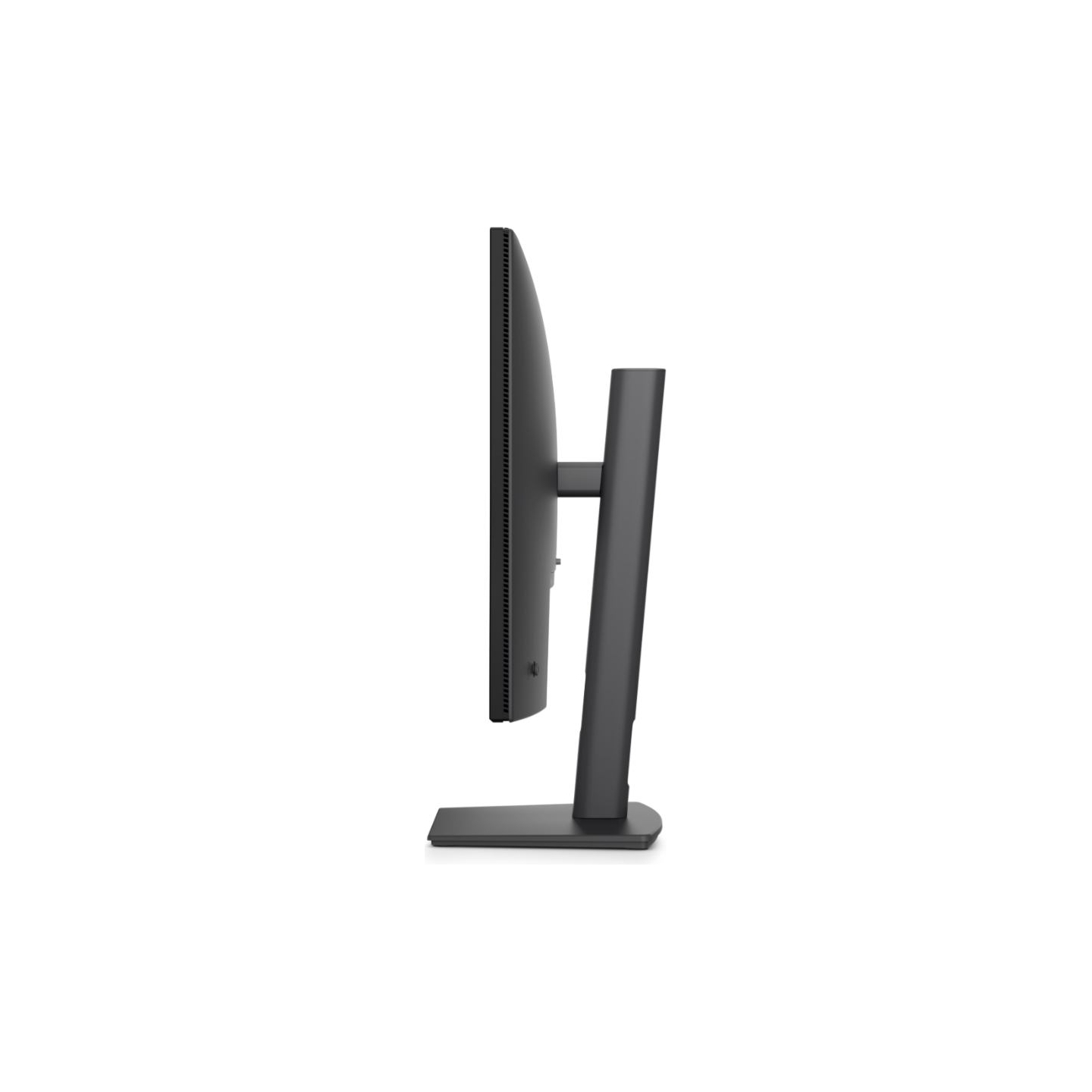 Dell P2726HE | 27 " | IPS | 16:9 | 120 Hz | 5/8 ms | 1920 x 1080 pixels | 300 cd/m² | HDMI ports quantity 1 | Warranty 60 month(