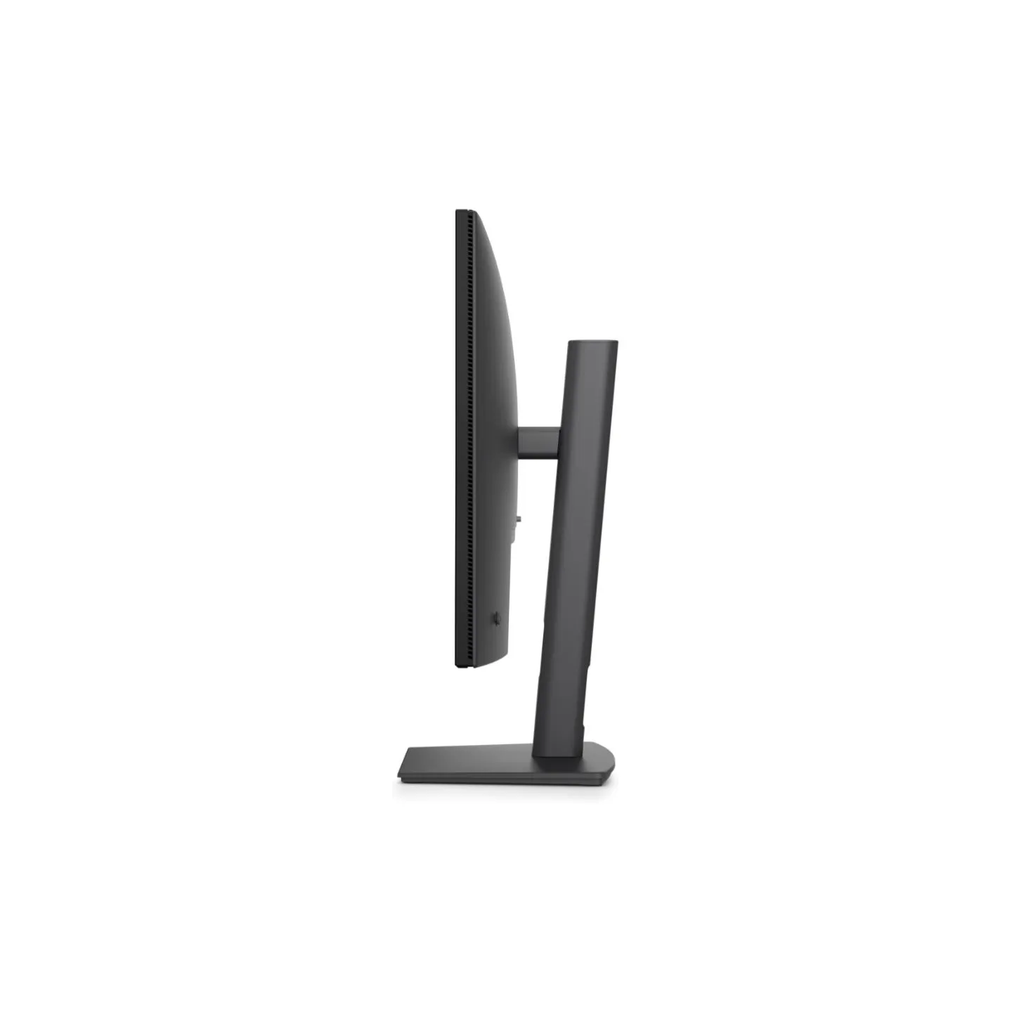 Dell P2726HE | 27 " | IPS | 16:9 | 120 Hz | 5/8 ms | 1920 x 1080 pixels | 300 cd/m² | HDMI ports quantity 1 | Warranty 60 month(
