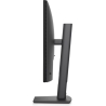 Dell P2726HE | 27 " | IPS | 16:9 | 120 Hz | 5/8 ms | 1920 x 1080 pixels | 300 cd/m² | HDMI ports quantity 1 | Warranty 60 month(