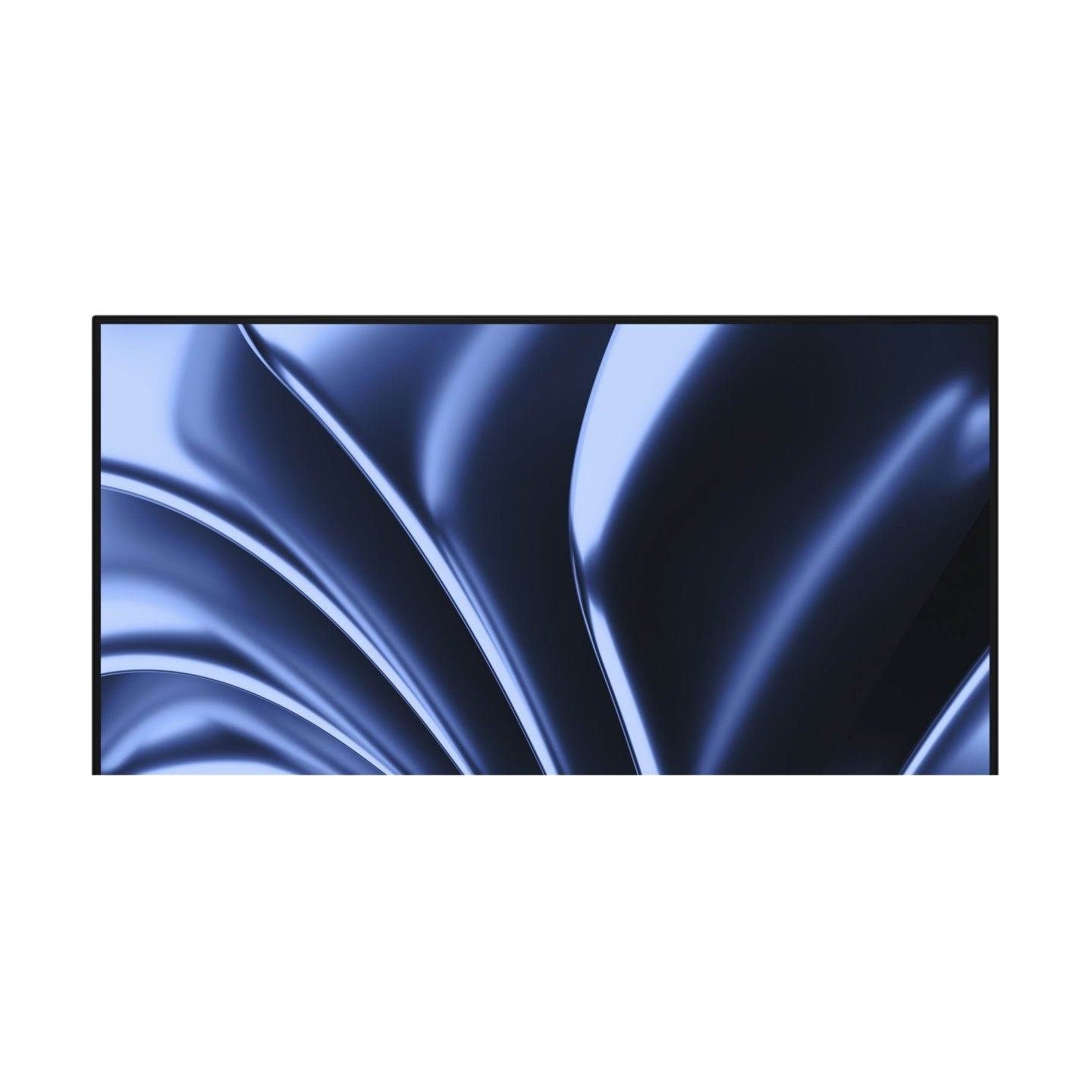 Dell P2726HE | 27 " | IPS | 16:9 | 120 Hz | 5/8 ms | 1920 x 1080 pixels | 300 cd/m² | HDMI ports quantity 1 | Warranty 60 month(