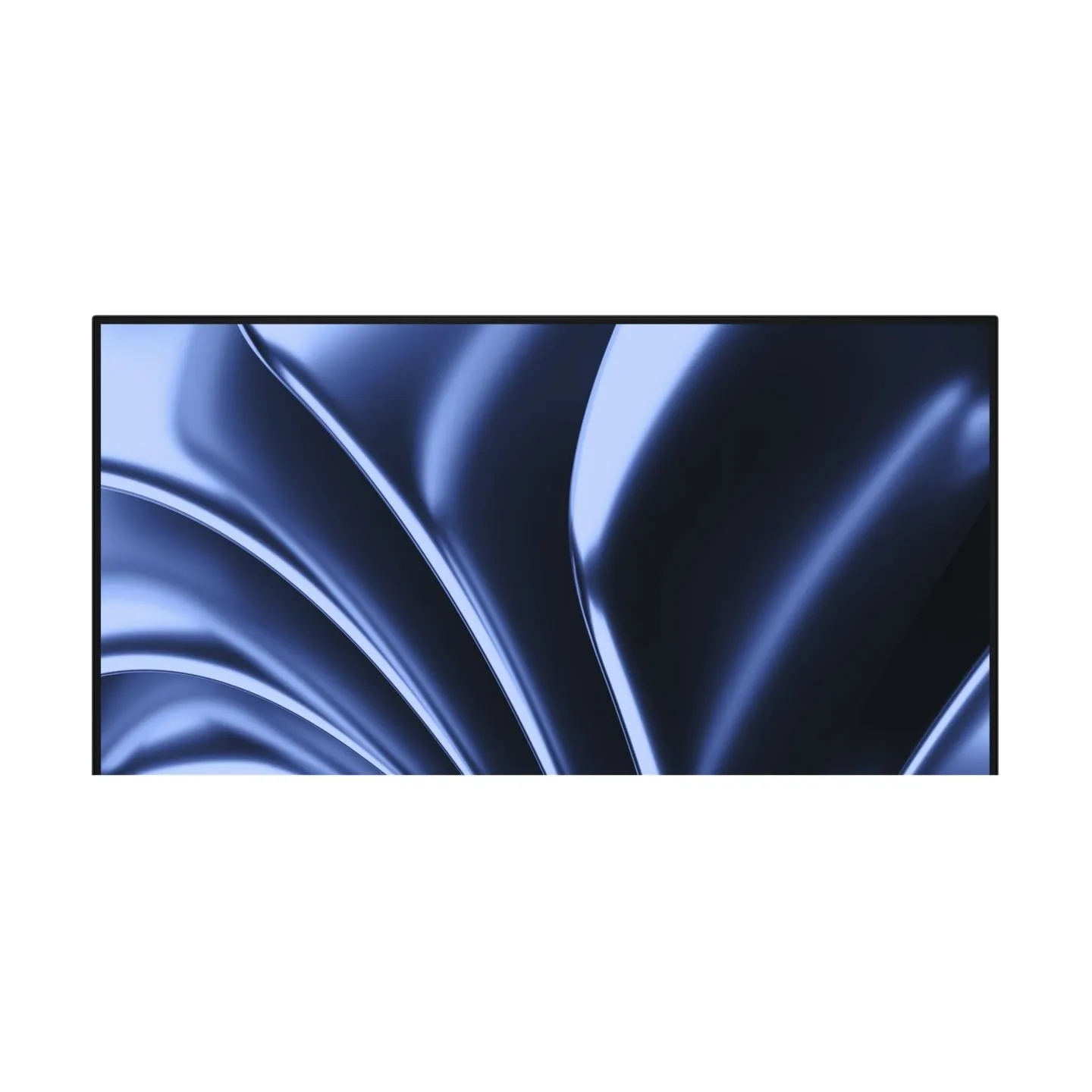 Dell P2726HE | 27 " | IPS | 16:9 | 120 Hz | 5/8 ms | 1920 x 1080 pixels | 300 cd/m² | HDMI ports quantity 1 | Warranty 60 month(