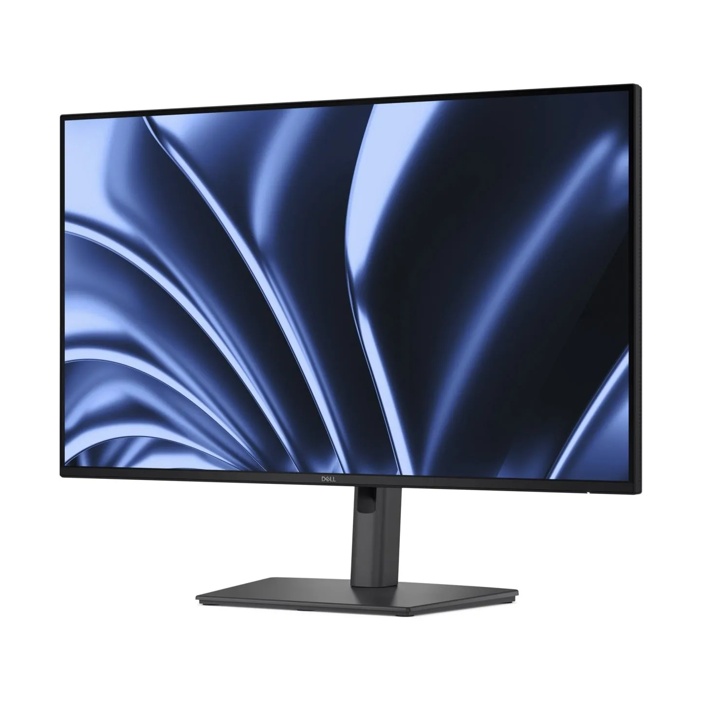 Dell P2726HE | 27 " | IPS | 16:9 | 120 Hz | 5/8 ms | 1920 x 1080 pixels | 300 cd/m² | HDMI ports quantity 1 | Warranty 60 month(
