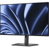 Dell P2726HE | 27 " | IPS | 16:9 | 120 Hz | 5/8 ms | 1920 x 1080 pixels | 300 cd/m² | HDMI ports quantity 1 | Warranty 60 month(