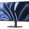 Dell P2726HE | 27 " | IPS | 16:9 | 120 Hz | 5/8 ms | 1920 x 1080 pixels | 300 cd/m² | HDMI ports quantity 1 | Warranty 60 month(