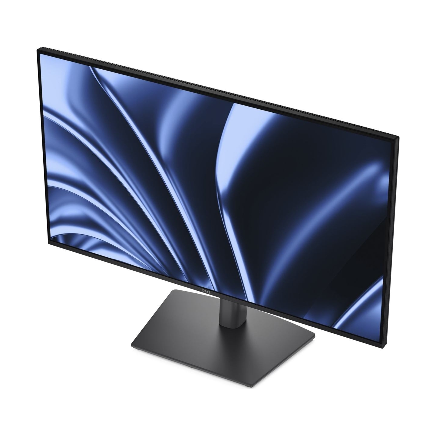 Dell P2726HE | 27 " | IPS | 16:9 | 120 Hz | 5/8 ms | 1920 x 1080 pixels | 300 cd/m² | HDMI ports quantity 1 | Warranty 60 month(