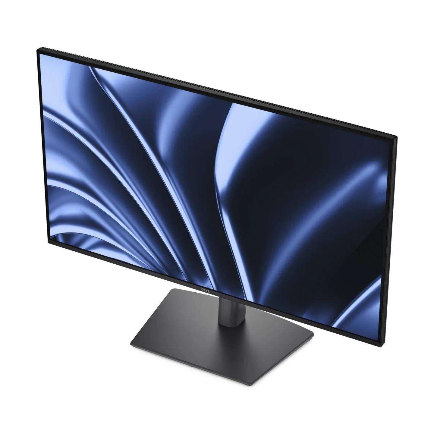 Dell P2726HE | 27 " | IPS | 16:9 | 120 Hz | 5/8 ms | 1920 x 1080 pixels | 300 cd/m² | HDMI ports quantity 1 | Warranty 60 month(
