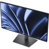 Dell P2726HE | 27 " | IPS | 16:9 | 120 Hz | 5/8 ms | 1920 x 1080 pixels | 300 cd/m² | HDMI ports quantity 1 | Warranty 60 month(