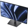 Dell P2726HE | 27 " | IPS | 16:9 | 120 Hz | 5/8 ms | 1920 x 1080 pixels | 300 cd/m² | HDMI ports quantity 1 | Warranty 60 month(