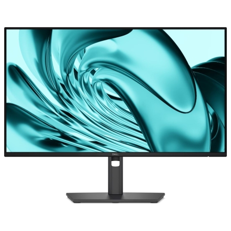 Dell P2426H | 24 " | IPS | FHD | 16:9 | 120 Hz | 5/8 ms | 1920 x 1080 pixels | 300 cd/m² | HDMI ports quantity 1 | Warranty 60 m