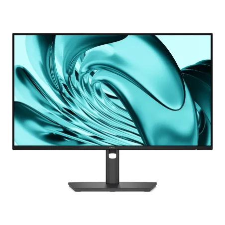 Dell P2426H | 24 " | IPS | FHD | 16:9 | 120 Hz | 5/8 ms | 1920 x 1080 pixels | 300 cd/m² | HDMI ports quantity 1 | Warranty 60 m