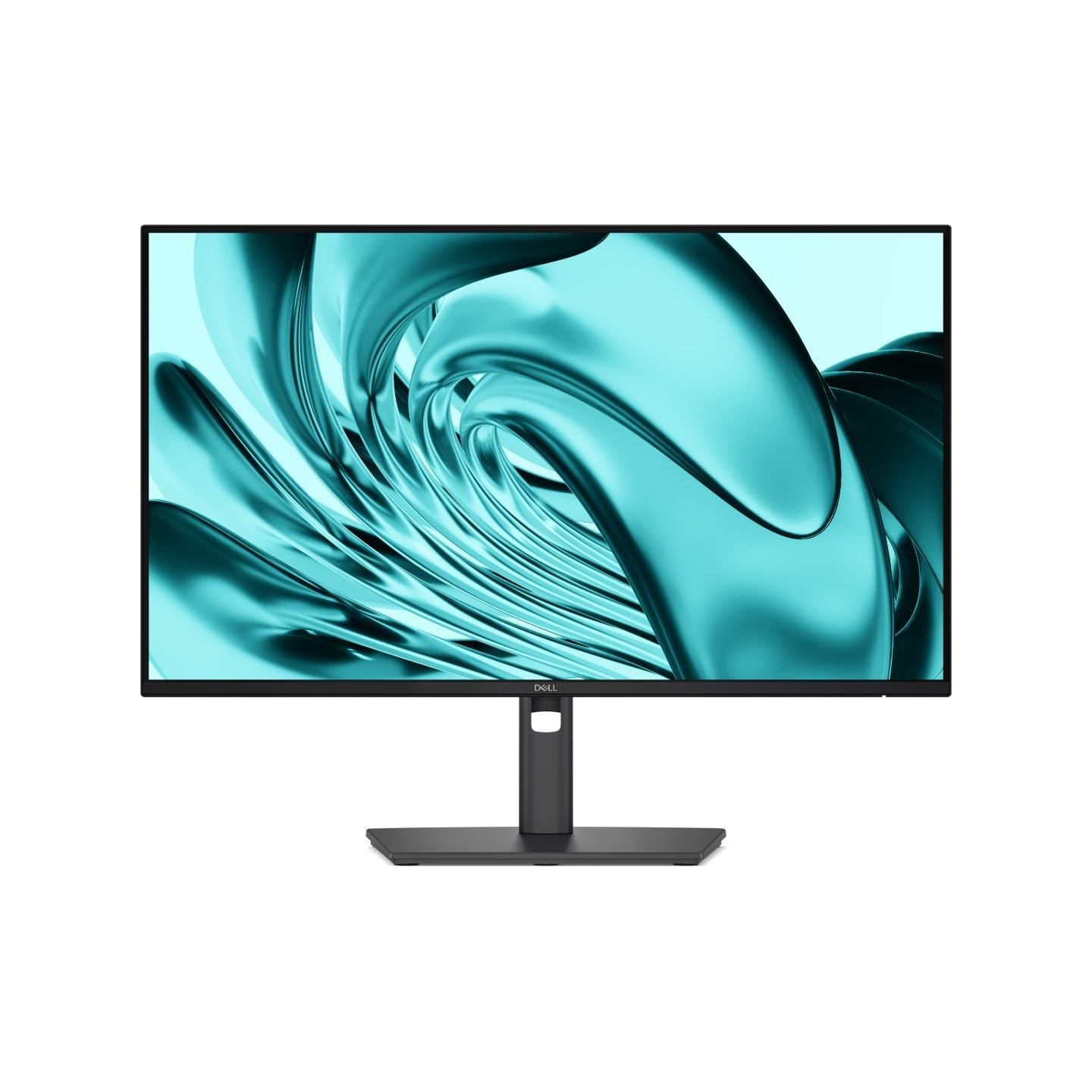 Dell P2426H | 24 " | IPS | FHD | 16:9 | 120 Hz | 5/8 ms | 1920 x 1080 pixels | 300 cd/m² | HDMI ports quantity 1 | Warranty 60 m