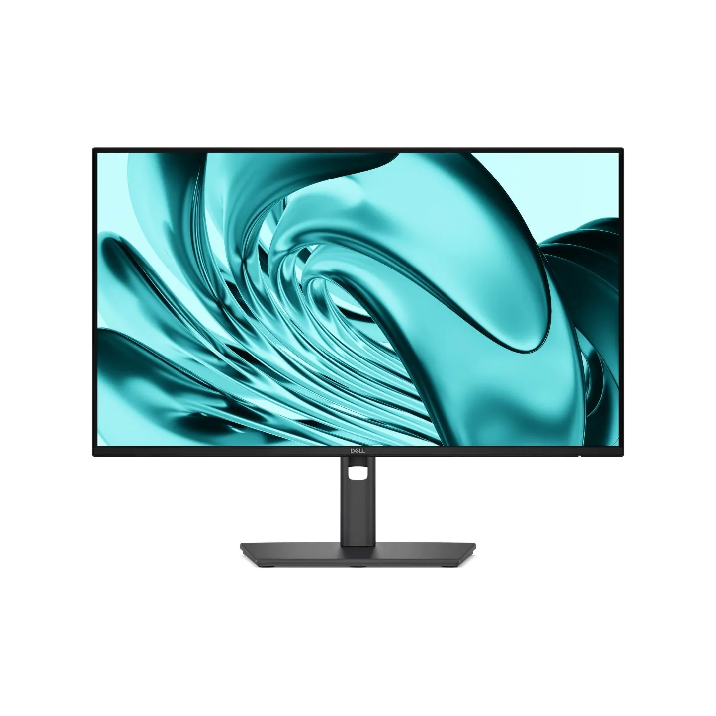Dell P2426H | 24 " | IPS | FHD | 16:9 | 120 Hz | 5/8 ms | 1920 x 1080 pixels | 300 cd/m² | HDMI ports quantity 1 | Warranty 60 m